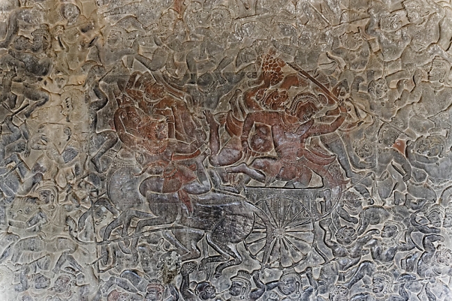 Angkor Vat-555